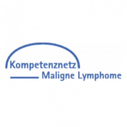  Kompetenznetz Maligne Lymphome e.V.