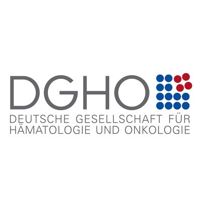 Deutsche Gesellschaft für Hämatologie und Medizinische Onkologie (DGHO) e.V.