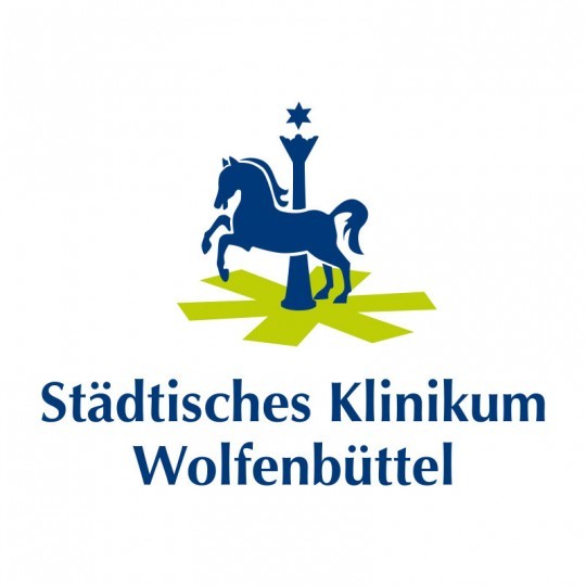  Städtisches Klinikum Wolfenbüttel gGmbH