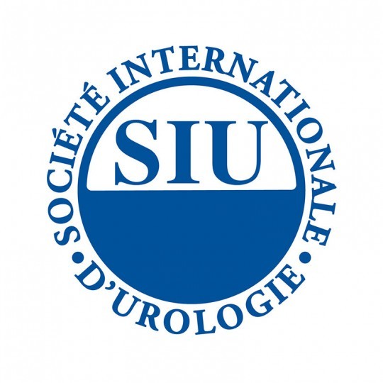  Société Internationale d'Urologie, Kanada