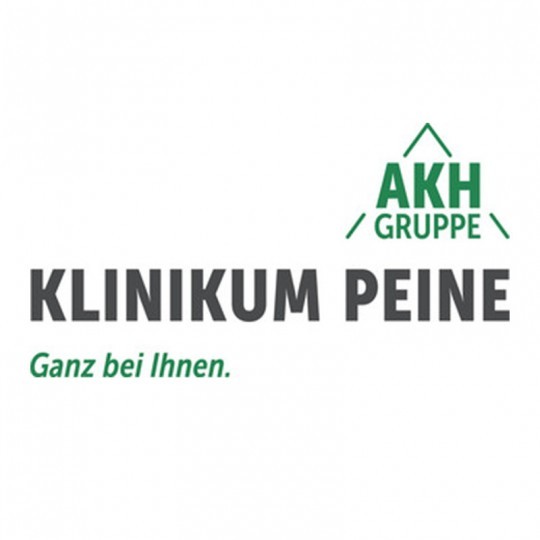  Klinikum Peine gGmbH