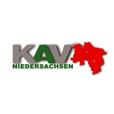 Kommunaler Arbeitgeberverband Niedersachsen