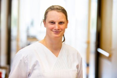 Rieka Jödicke