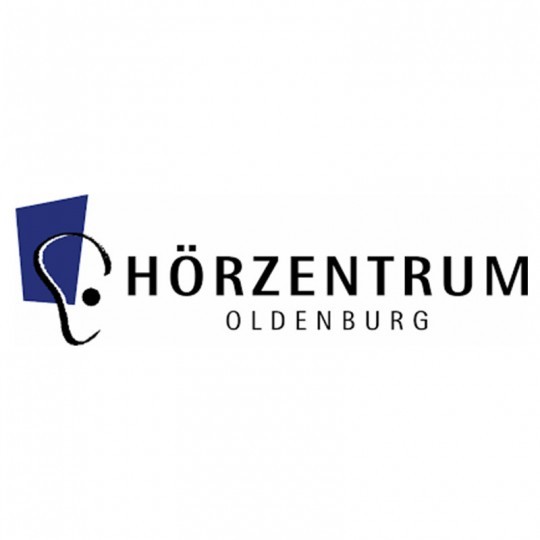  Hörzentrum Oldenburg GmbH