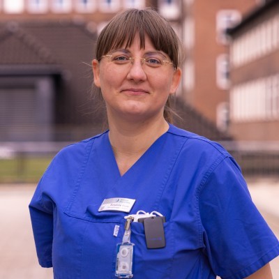 Susanne Kunz
