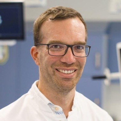 Prof. Dr. Thomas Bitter