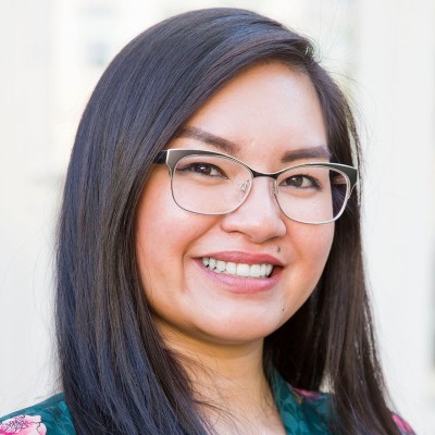 Thu Trang Tran